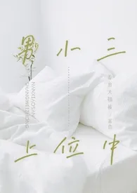 《男小三上位中》1970版小说全集 香煎大棉被完本作品