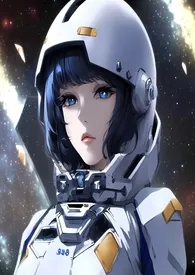 穿越星际后我成了万人迷?作者:雾隐花泪 全本免费阅读