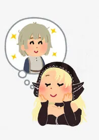 《【迷宫饭同人】早知道迷宫之主也会变成夹心饼干(futa 3p)》小说大结局 纠错的地平线429最新力作