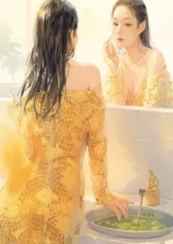 姚姐的狗（年下 高H）2024全章节阅读 姚姐的狗（年下 高H）小说免费阅读