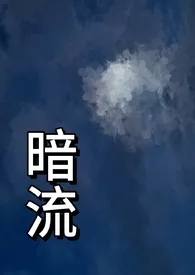 《暗流(父女 H)》小说大结局 竹竹竹月最新力作