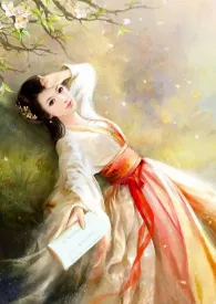 一朵芙蕖开过尚盈盈小说完结版免费阅读(作者:砌花凌乱红深浅)