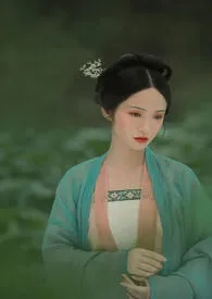 林家三女作者:腓腓 全本免费阅读