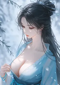 小奶娘她总被少主诱奸(年下+产奶h)作者:杂肉铺子 全本免费阅读