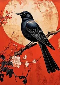 偷太子(gb/第四爱/女攻)最新章节目录 偷太子(gb/第四爱/女攻)全本在线阅读