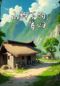 2024全新版本《山脚下的寡妇(1v3,H)》 昏鸦往东作品完结免费阅读