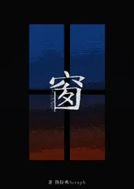 撒拉弗著作《窗(1v1强制爱)》小说全文阅读