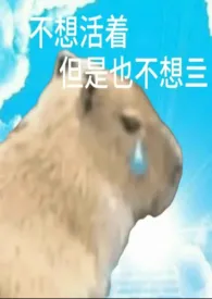 《咸鱼观察日记》1970最新章节 咸鱼观察日记免费阅读