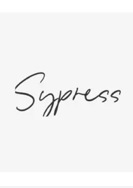 Sypress(NPH)小说完结版免费阅读(作者:笨比阿青)