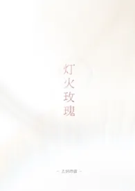 灯火玫瑰小说完结版免费阅读（作者：去到澄澈）