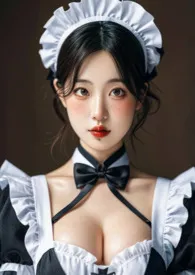 19世纪的虐恋游戏小说完结版免费阅读(作者:芭蕉8)