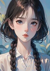 《寄春光(NP)》小说在线阅读 李鱼跃龙门作品