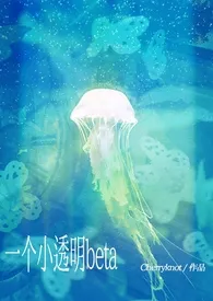 《小透明beta被痴汉包围(nph)》小说在线阅读 cherryknot作品