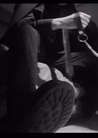 你们东北dom不拿粘豆包玩窒息的吗小说完结版免费阅读(作者:韶昀)