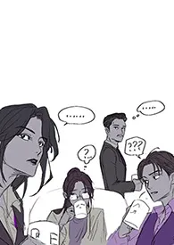 ABO躺平指南小说完结版免费阅读(作者:葳斯K)