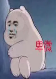 耽美女配肿幺被强制爱了小说完结版免费阅读(作者:千末云云)