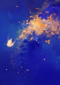 魅魔男友的饲养守则(1v2)最新章节目录 魅魔男友的饲养守则(1v2)全本在线阅读