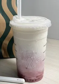 《玩够了吗（SC校园）》2026最新章节 玩够了吗（SC校园）免费阅读