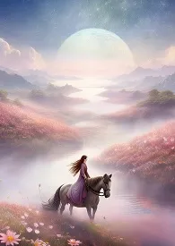《贡女(古风,高h)》小说在线阅读 三月不知肉味作品