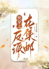 《快穿之反派在集邮(NP)》2025版小说全集 鱼头多放辣完本作品
