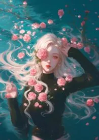 丧气女丧气日记作者:莫桐 全本免费阅读