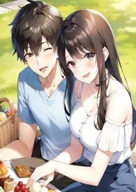 小情侣的甜蜜日常(简繁双版)作者:烟紫 全本免费阅读