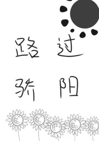 路过骄阳(姐弟)作者:木木 全本免费阅读