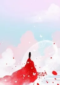 女配只做路人甲(穿书NPH)2025全章节阅读 女配只做路人甲(穿书NPH)小说免费阅读