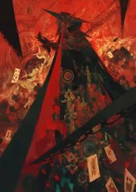 等级高校小说完结版免费阅读（作者：仁宁仙人）