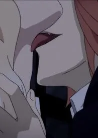 【乙女黑化】各种乙女同人合集最新章节目录 【乙女黑化】各种乙女同人合集全本在线阅读