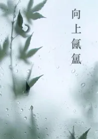 向上氤氲小说完结版免费阅读（作者：四个堡包）