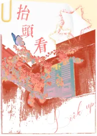 风雨不休著作《擡头看(伪父女)》小说全文阅读