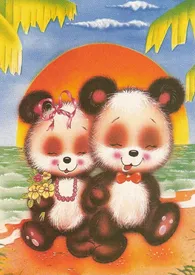 《亲爱的小孩(母子h)》小说大结局 一条孤狼最新力作
