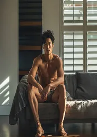 【BG】妹夫与我 (男出轨)2024全章节阅读 【BG】妹夫与我 (男出轨)小说免费阅读