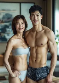 2024全新版本《【BG】女婿上错了床,我将错就错 (男出轨)》 魔魅树精姥姥作品完结免费阅读