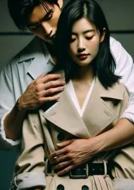 流萤(亲姐弟,简略版)最新章节目录 流萤(亲姐弟,简略版)全本在线阅读