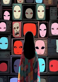 《无限世界里的狗策划(无限流h)》小说在线阅读 玻璃怪物作品