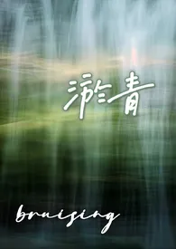 《淤青(骨科1v1)》1970版小说全集 utopia完本作品
