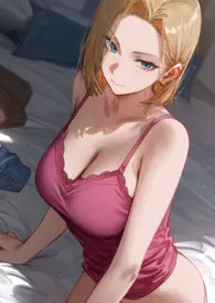 恶毒女配们的私欲(gl纯百合集/R18G)小说完结版免费阅读(作者:白砂糖的童话)