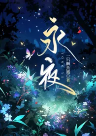 《永夜》1970版小说全集 一只咸鱼凤完本作品