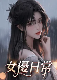 1970全新版本《AV女优日常》 shayenxxx作品完结免费阅读