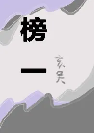 《榜一》2025版小说全集 亥吴完本作品