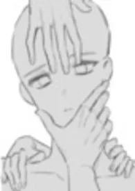 2025全新版本《非正经短篇集》 不打烊作品完结免费阅读