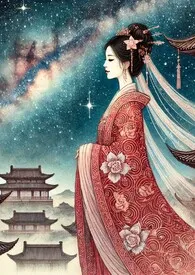 路易波士茶著作《艳骨神相（1v2剧情流）》小说全文阅读