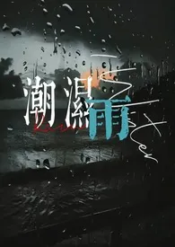 潮湿雨作者:winter 全本免费阅读