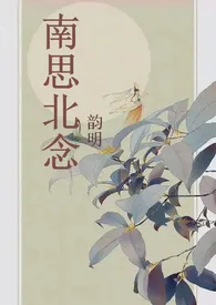 南思北念(1V1)小说完结版免费阅读(作者:韵明)