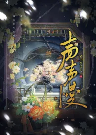 声声慢作者:老司姬流苏 全本免费阅读