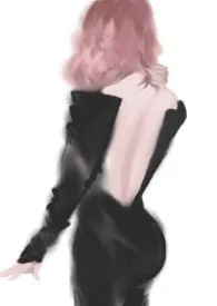 月亮蒸汽裙著作《坏女人贯彻始终》小说全文阅读