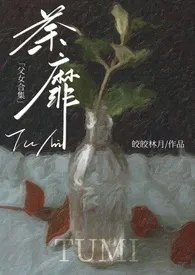 2025全新版本《荼靡（父女H合集）》 皎皎林月作品完结免费阅读