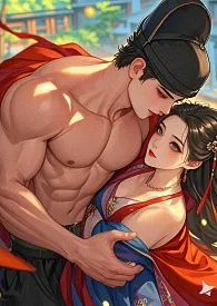 《指挥使大人的娇软弟媳（糙汉 伯媳 古言高h 1V1）》2025最新章节 指挥使大人的娇软弟媳（糙汉 伯媳 古言高h 1V1）免费阅读